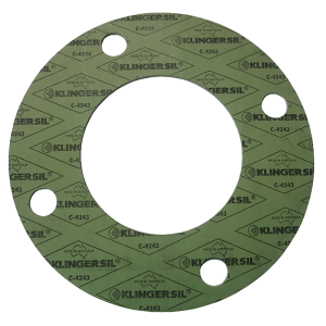 C4243 Table Gasket