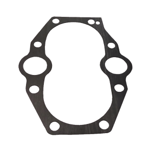 Custom Blackmar Head Gasket