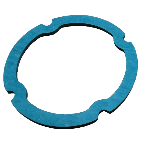 Custom BlueGard 3000 Gasket