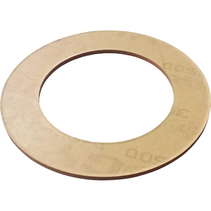 Gylon 3500 Gasket Material