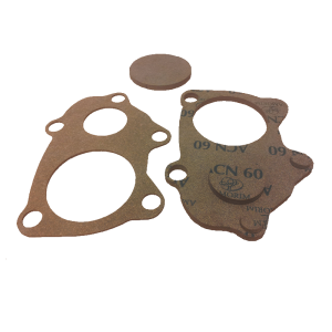 ACN60 Cork Gaskets