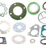 Gasket Material Selection