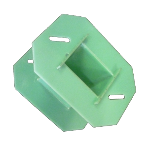 Isoval-11-Epoxy-Glass-Custom-Made-Transformer-Bobbin