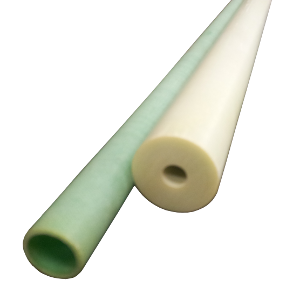 Isoval-Premium-Grade-Epoxy-Glass-Insulation-Tubes