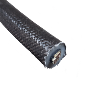Silicoul-13.8kV-High-Voltage-Cable