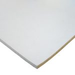 Silicone Rubber Sheet - Associated Gaskets