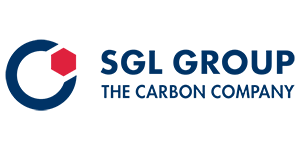 Logo - SGL Group