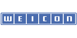 Logo - Weicon Logo