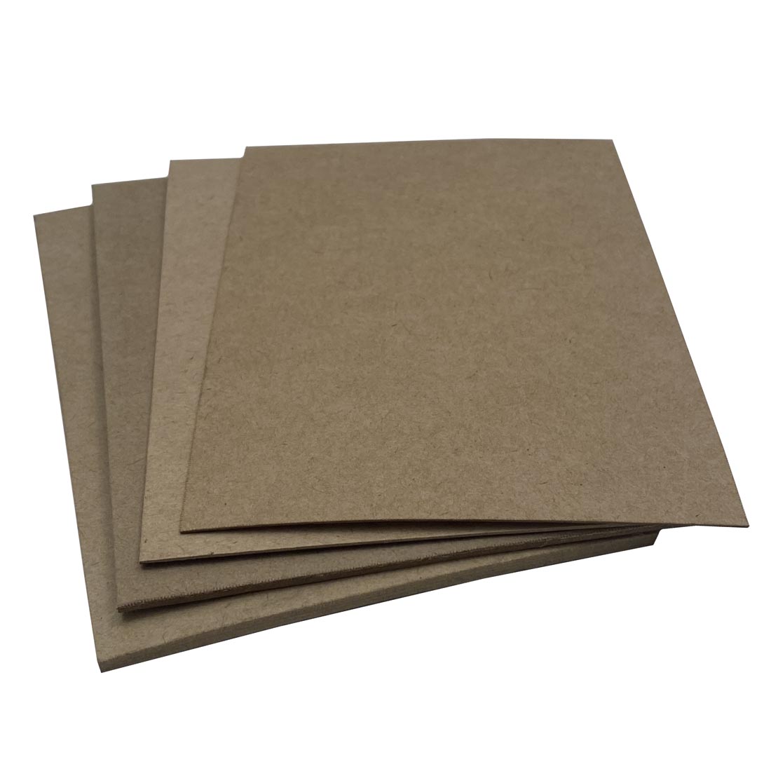 Oil Jointing Gasket Paper