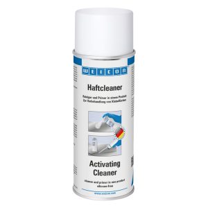 Weicon Activating Cleaner Spray 400ml