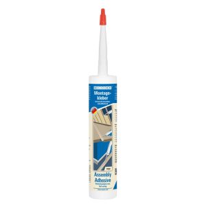 Weicon Assembly Adhesive