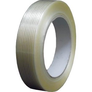 825 Premium Filament Strapping Tape
