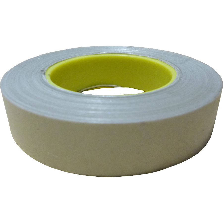 Feinmicaglas 2596 End Winding Insulation Tape