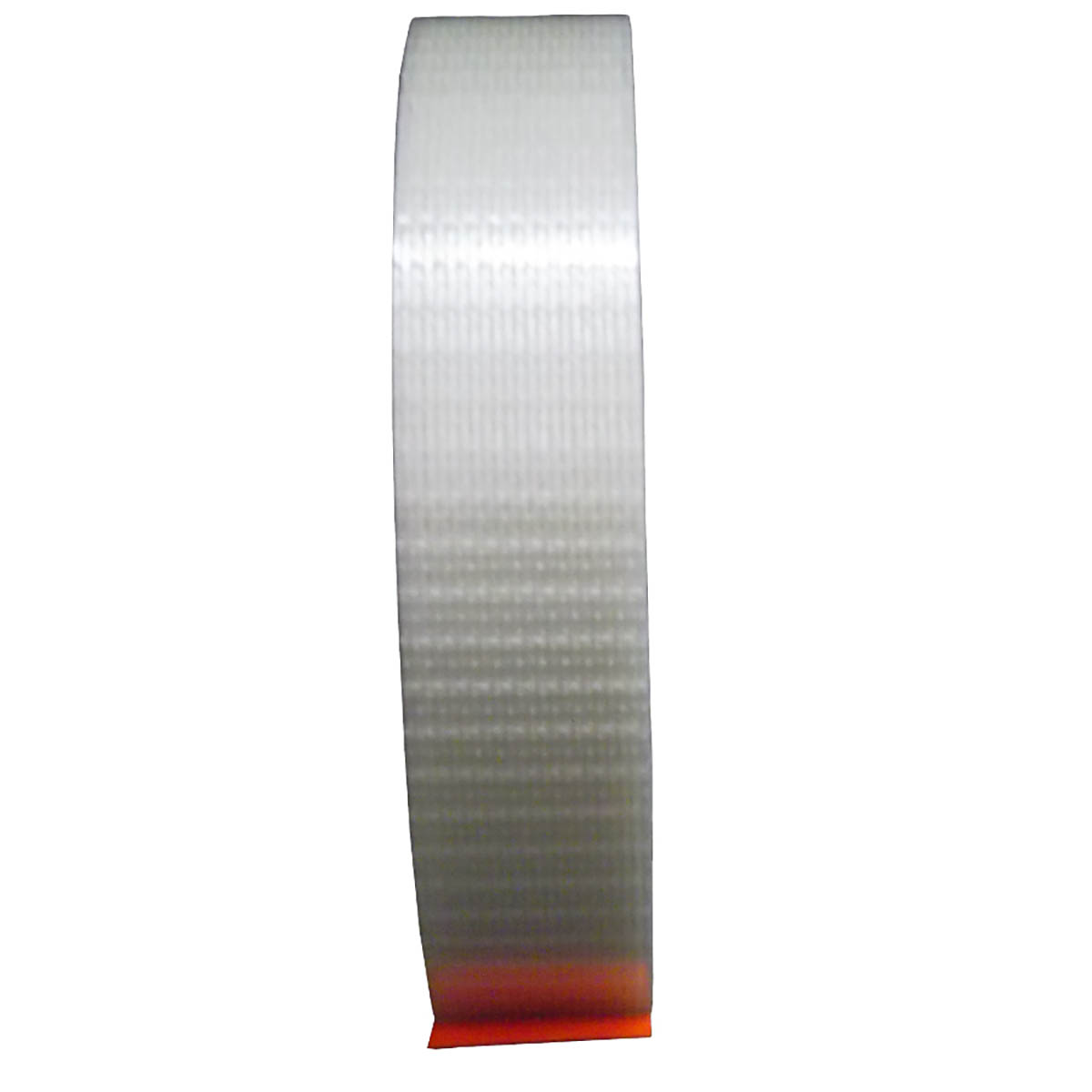 826 Cross Weave Filament Strapping Tape