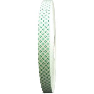 3M Scotch-Mount 4032 Double Sided Tape