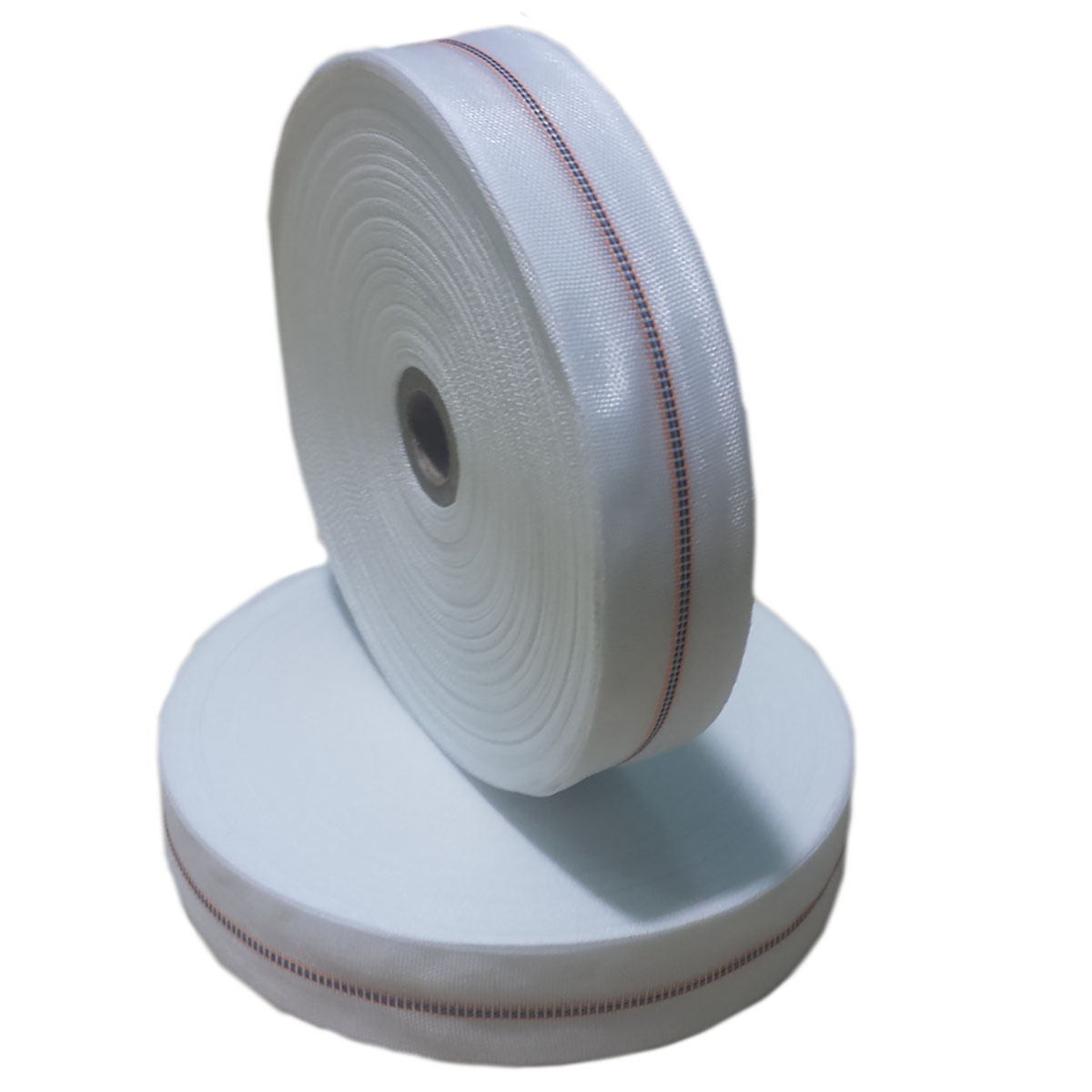 Woven Polyester Electrical Tape