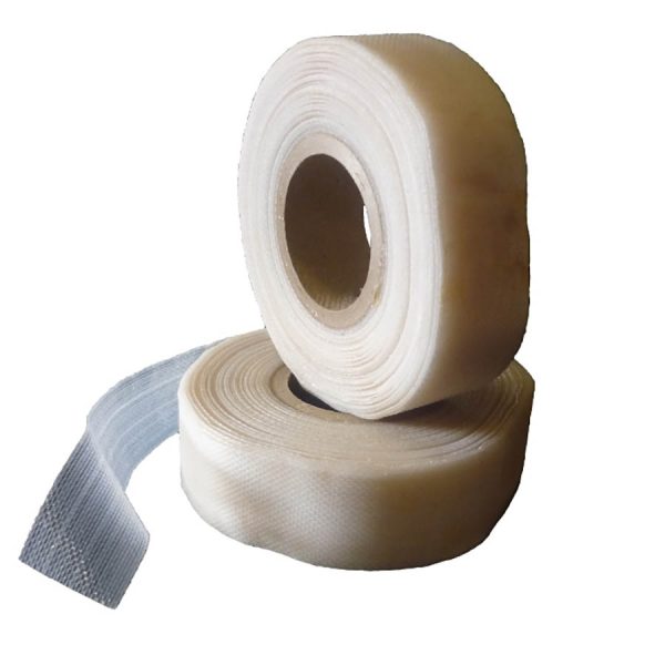 Res-I-Flex Sealable Armor Tape