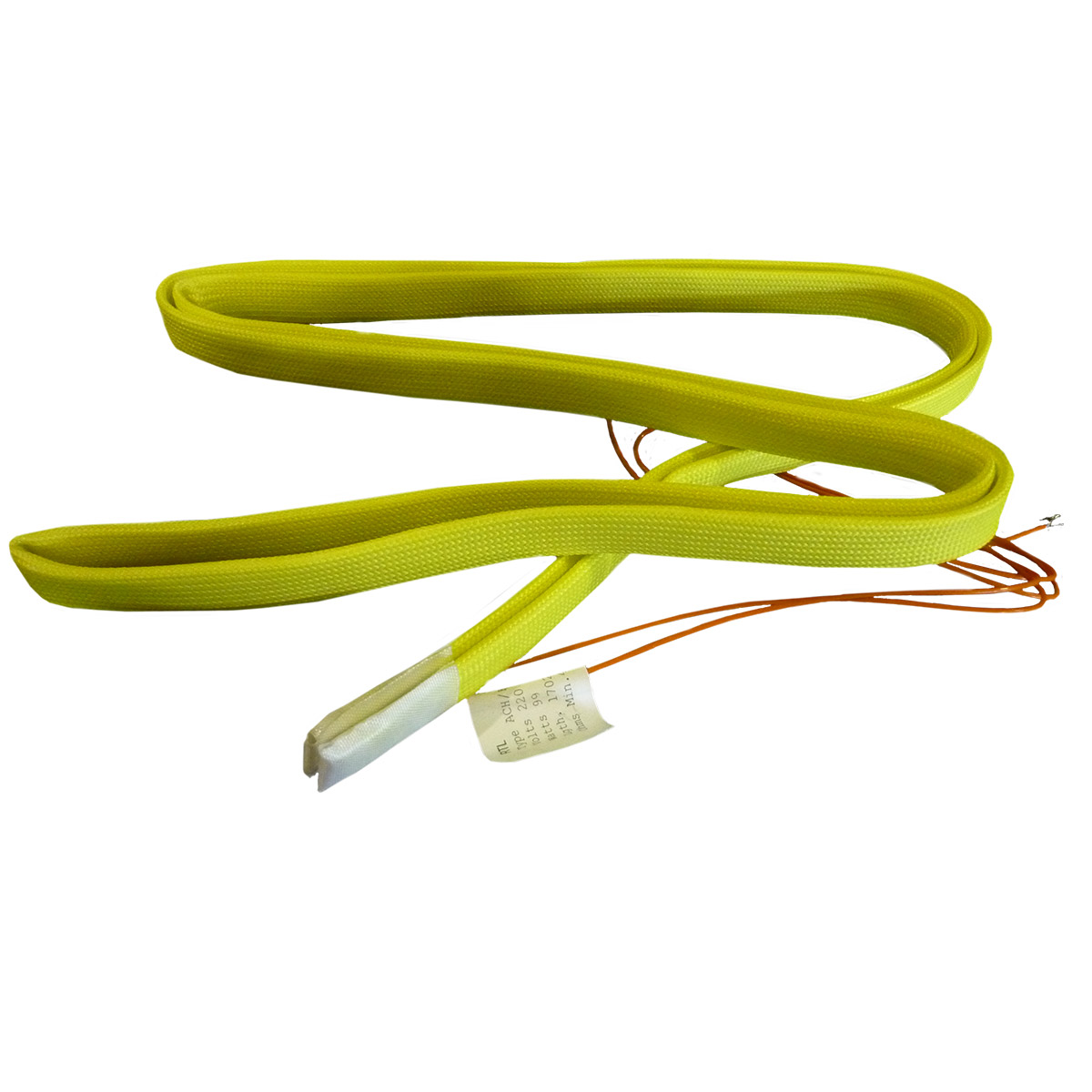 Anti-Condensate Heater Cables