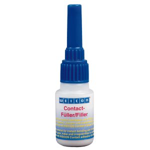 Weicon Contact Adhesive Filler