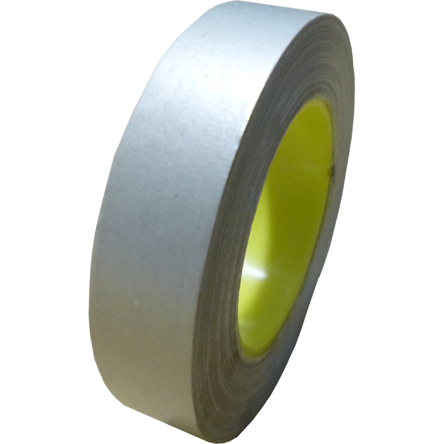 Feinmicaglas 2596 End Winding Insulation Tape