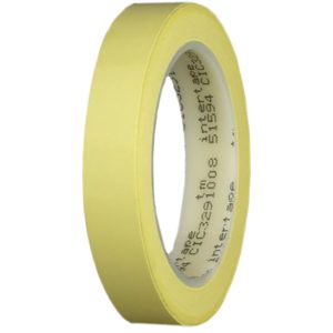 51587 Adhesive Polyester Tape