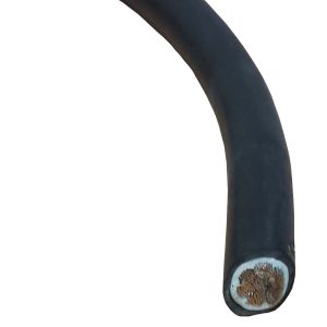 Radox 4GKW-AX Traction Cable