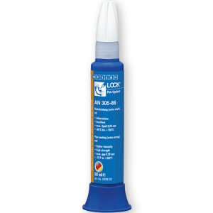Weiconlock AN 305-86 Pipe and Thread Sealer