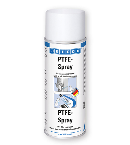 Weicon PTFE Spray