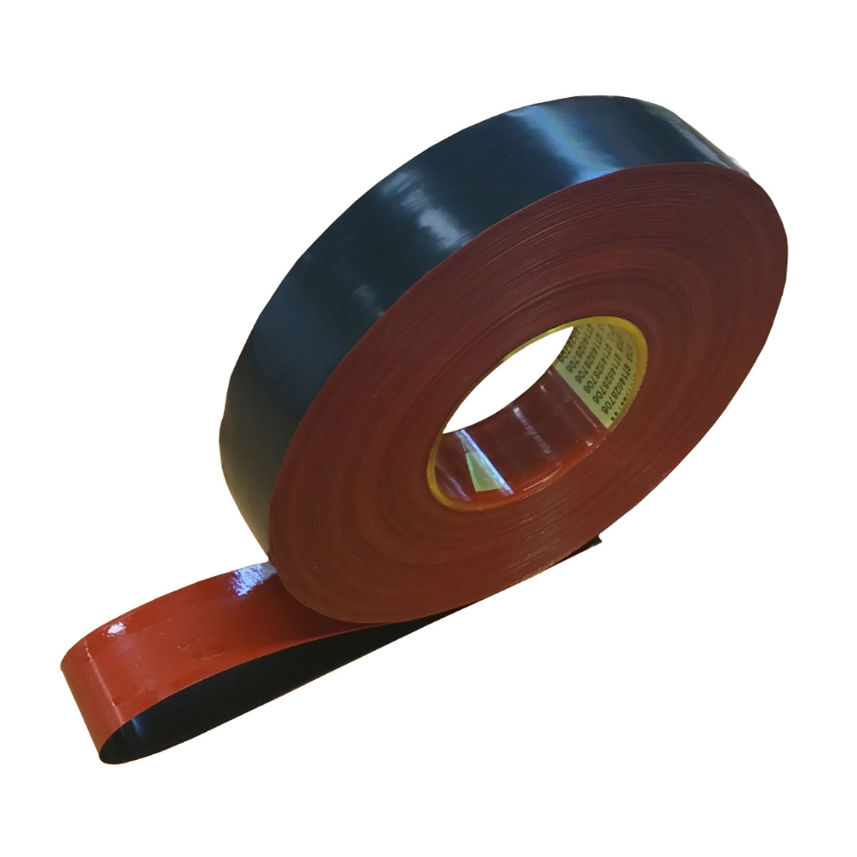 Isoseal P 0713 End Winding Protection Tape