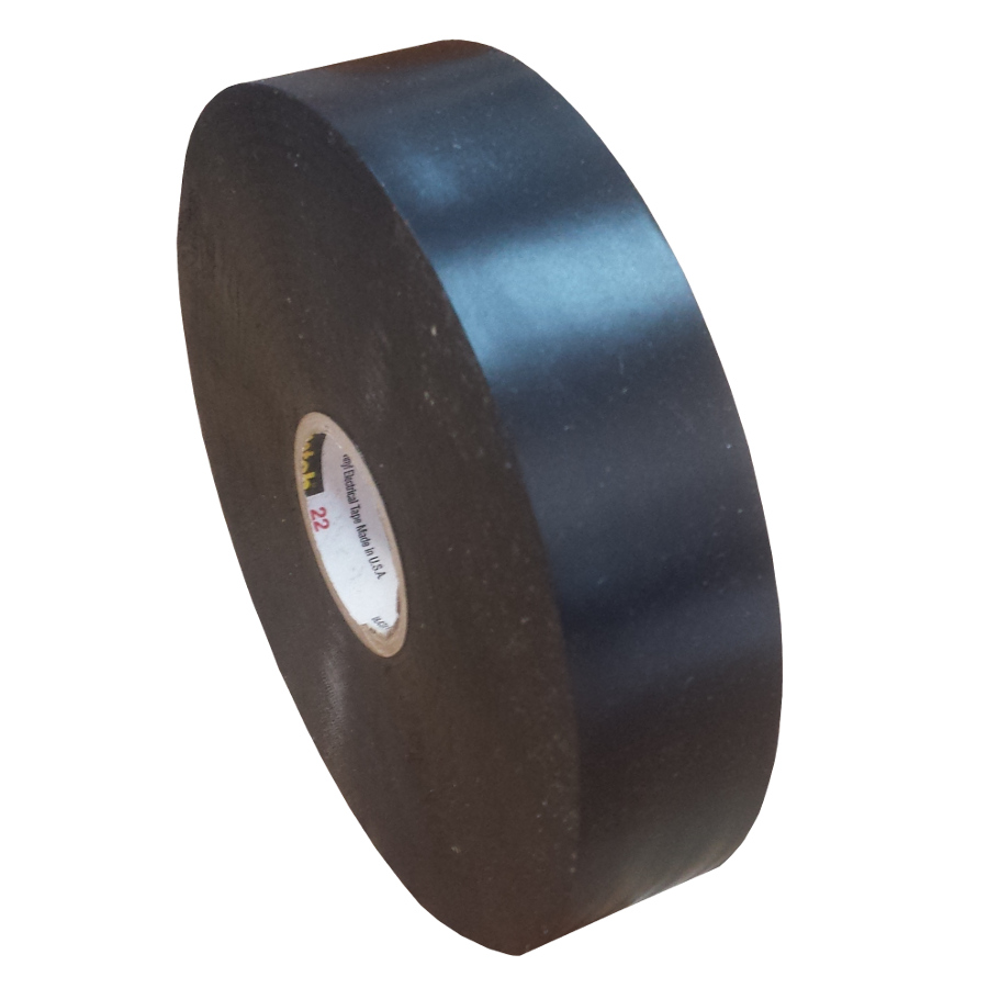 3M 22 Electrical Tape
