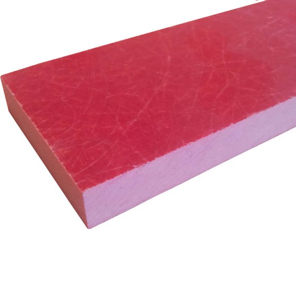 Haysite Ultratrac H950 Polyester Glass