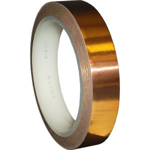 3M 1181 Copper EMI Shielding Tape