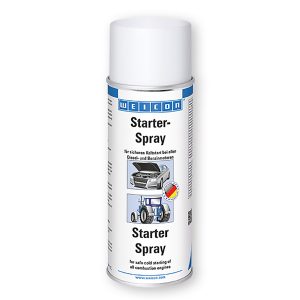Weicon Starter Spray