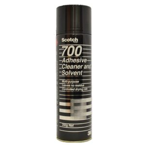 3M Adhesive Cleaner & Solvent