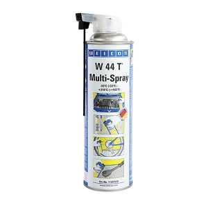 Weicon W44T Turbo Power Spray