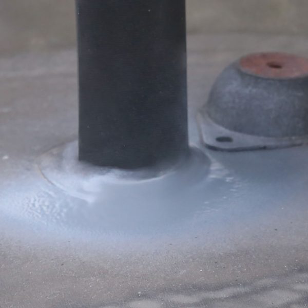 Weicon All-Round Sealing Spray
