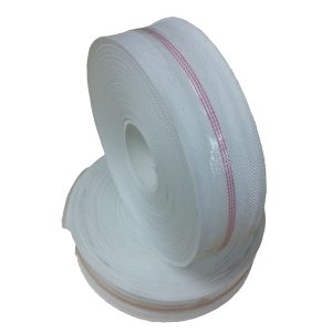 Woven Glass Polyester Electrical Tape
