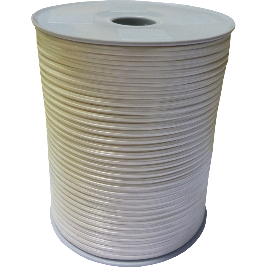 RT Electrical Lacing String