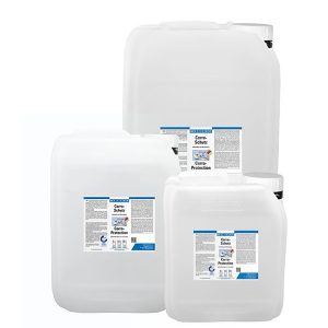 Weicon Corro-Protection Fluid