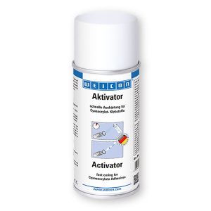 Weicon Contact Adhesive Activator