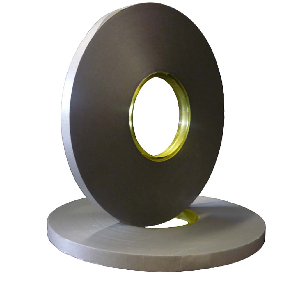 Conductofol 0264 Conductor and Cable Insulation Tape