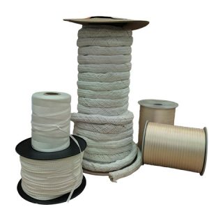 Electrical Ropes, Cords & Sleeving