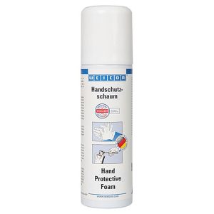Weicon Hand Protection Foam