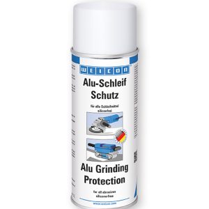 Weicon Alu-Grinding Protection Spray