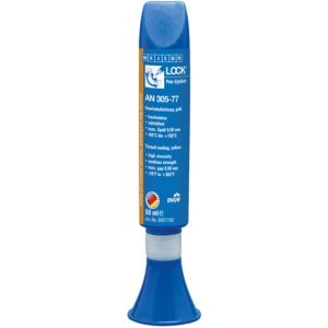 Weiconlock AN 305-77 Pipe and Thread Sealer