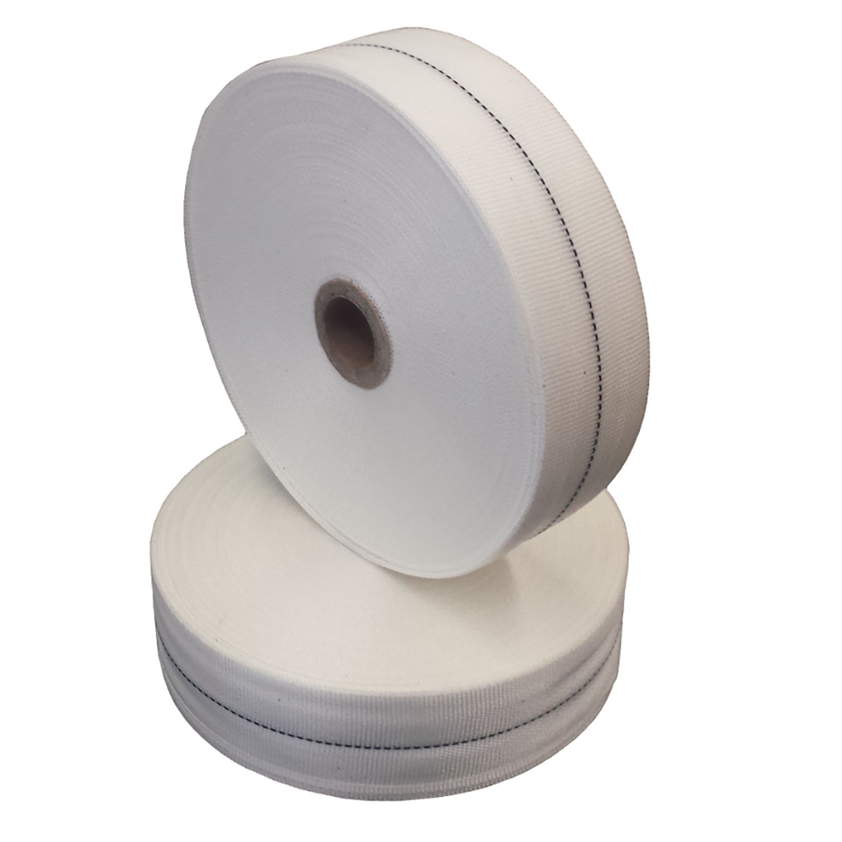 Woven Shrink Electrical Tape