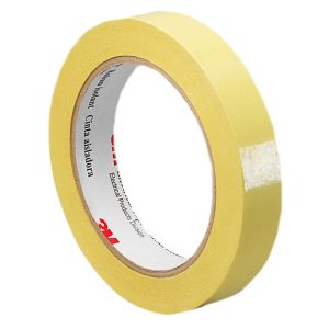 3M 56 Polyester Tape