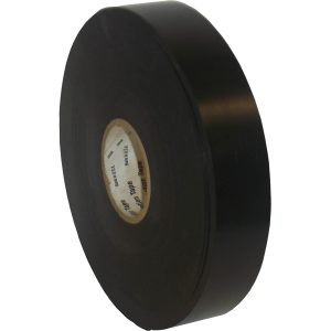 3M 51 Protection Tape