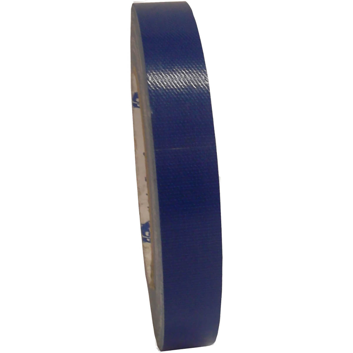 105 Premium Grade Cloth Tape blue