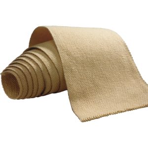 Aramid Insulation Cloth